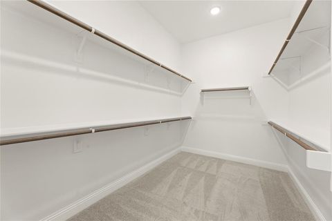 Tiny photo for 1830 Hearthstone Ln, Prosper, TX 75078 (MLS # 20814919)