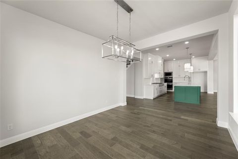 Tiny photo for 1830 Hearthstone Ln, Prosper, TX 75078 (MLS # 20814919)
