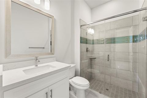Tiny photo for 1830 Hearthstone Ln, Prosper, TX 75078 (MLS # 20814919)