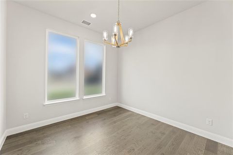 Tiny photo for 1830 Hearthstone Ln, Prosper, TX 75078 (MLS # 20814919)