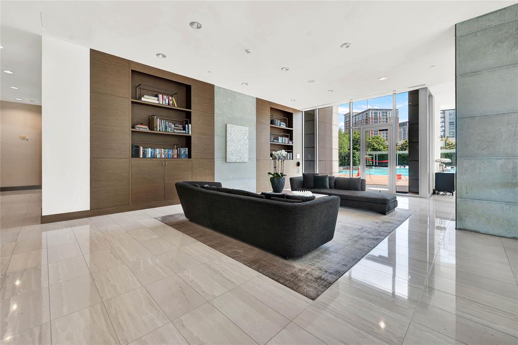Azure Condo - Residential