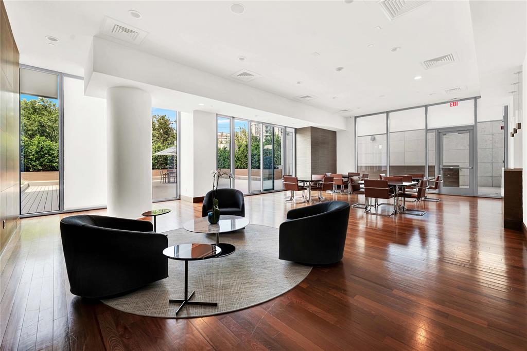Azure Condo - Residential