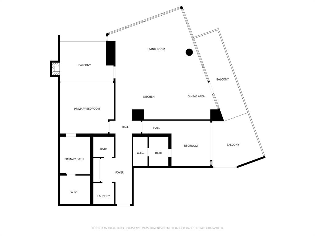 Azure Condo - Residential