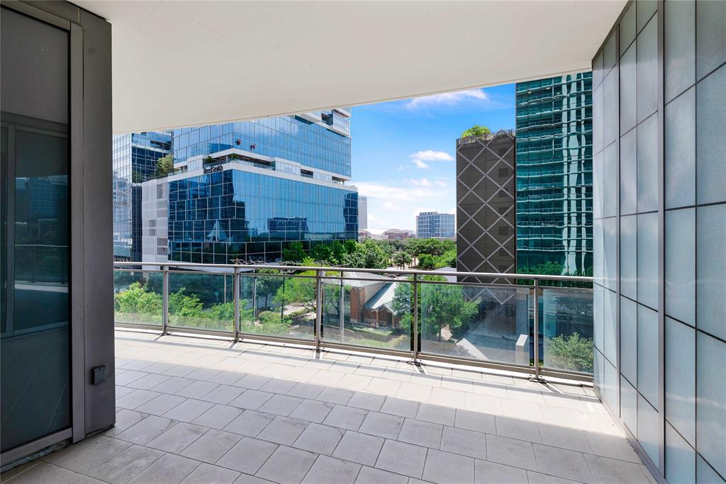 Azure Condo - Residential
