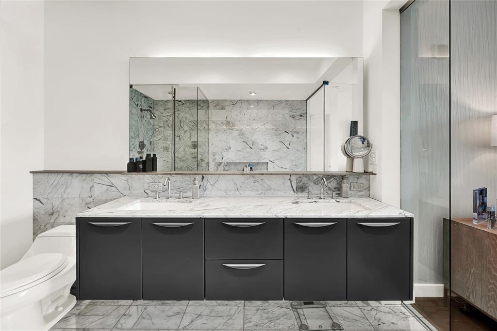 Azure Condo - Residential