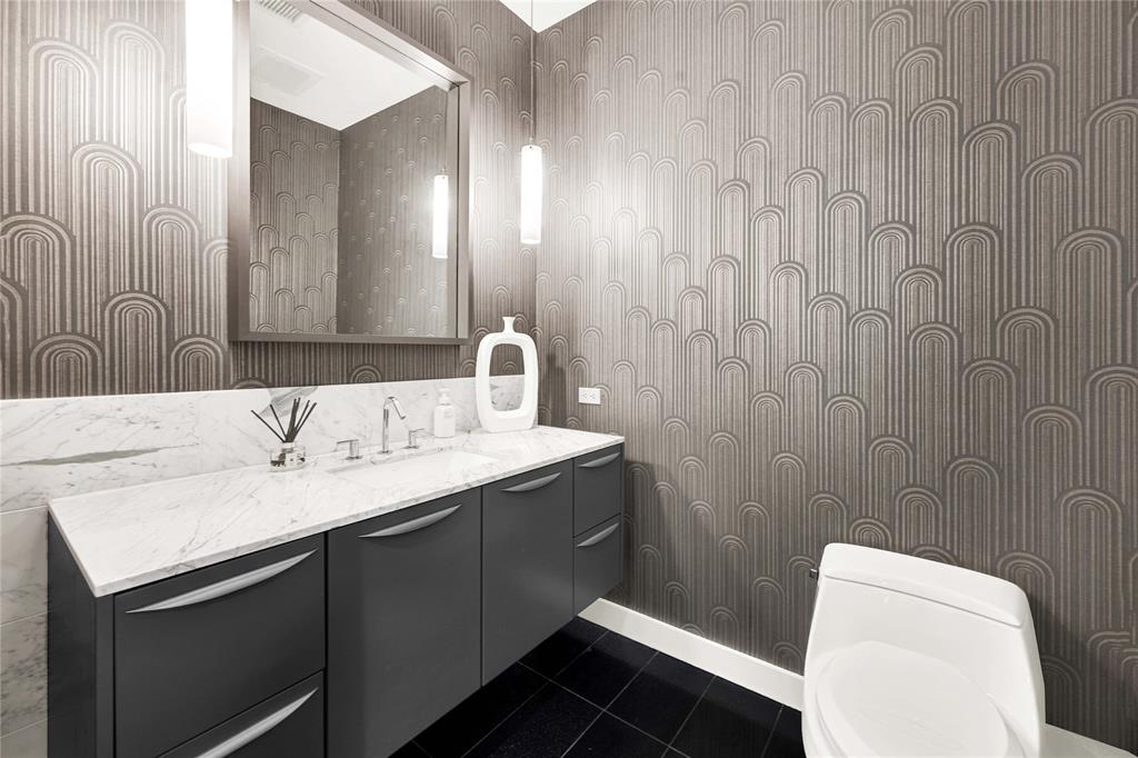 Azure Condo - Residential