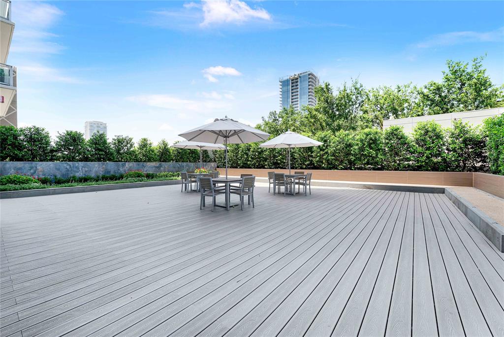 Azure Condo - Residential