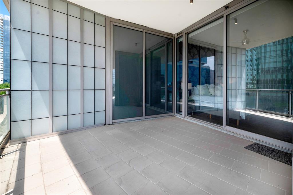 Azure Condo - Residential