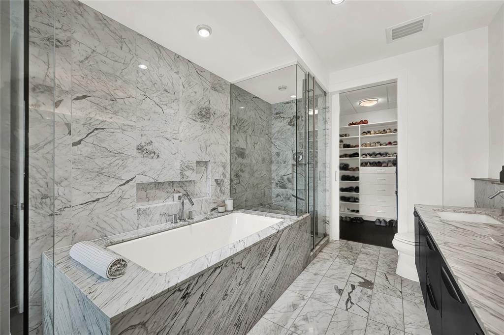 Azure Condo - Residential