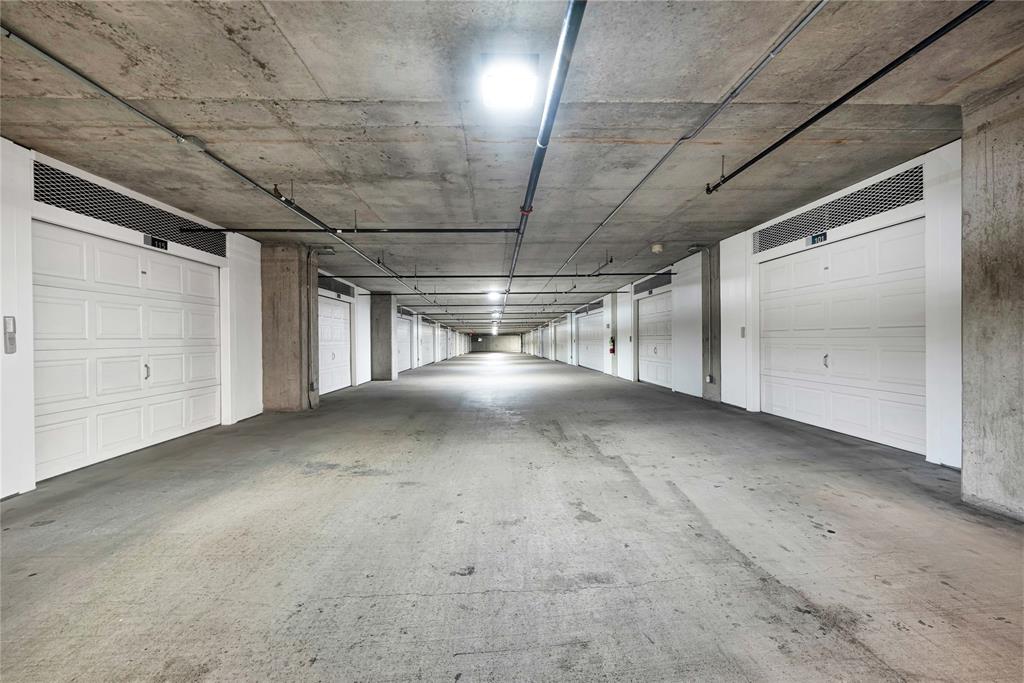 Azure Condo - Residential