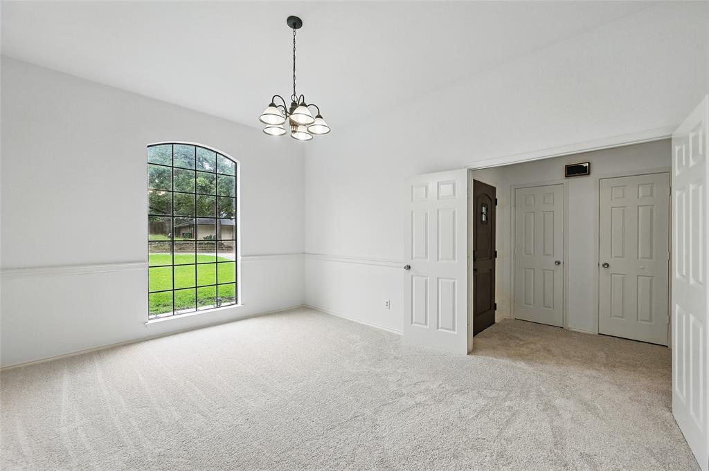 Denton, Texas 76201, United States, 3 Bedrooms Bedrooms, ,2 BathroomsBathrooms,Residential,Active,170709