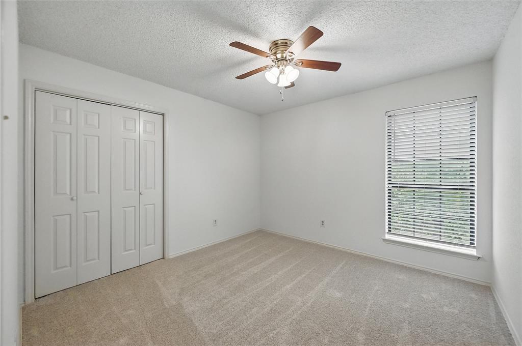 Denton, Texas 76201, United States, 3 Bedrooms Bedrooms, ,2 BathroomsBathrooms,Residential,Active,170709