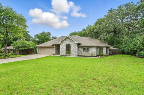Featured picture for the property 20917297