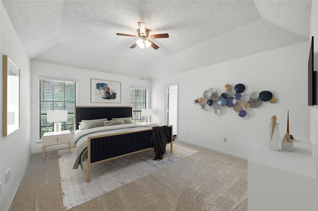 Denton, Texas 76201, United States, 3 Bedrooms Bedrooms, ,2 BathroomsBathrooms,Residential,Active,170709