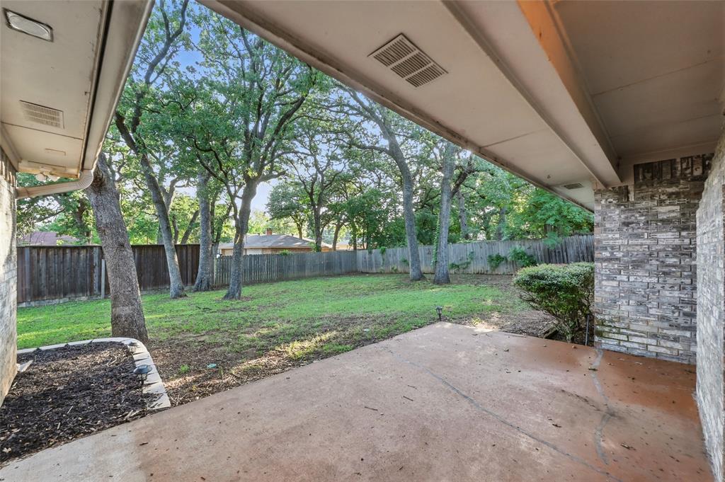 Denton, Texas 76201, United States, 3 Bedrooms Bedrooms, ,2 BathroomsBathrooms,Residential,Active,170709