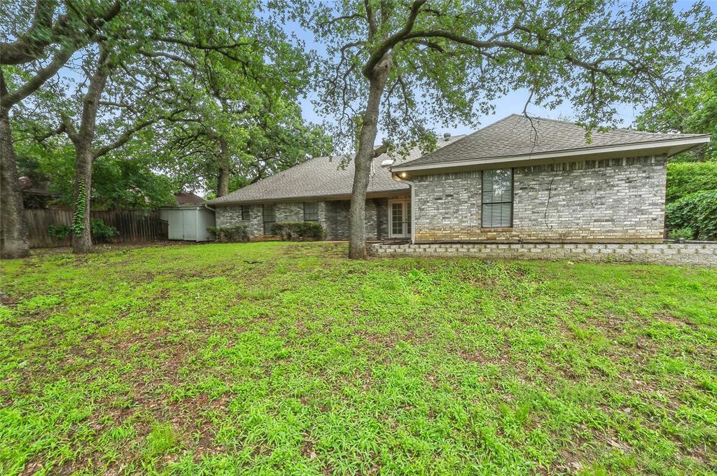 Denton, Texas 76201, United States, 3 Bedrooms Bedrooms, ,2 BathroomsBathrooms,Residential,Active,170709