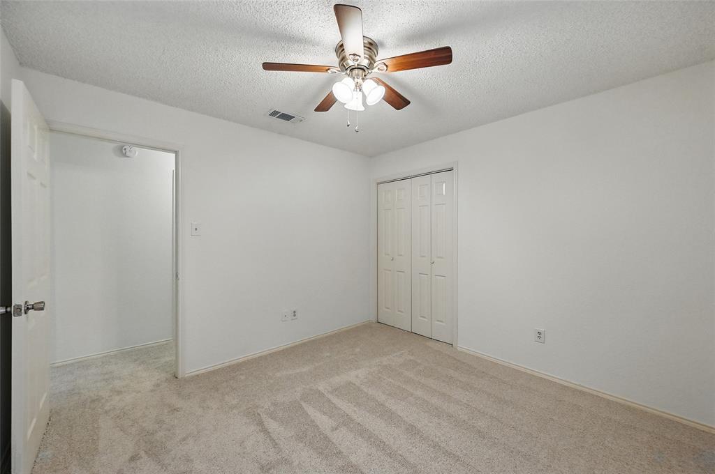 Denton, Texas 76201, United States, 3 Bedrooms Bedrooms, ,2 BathroomsBathrooms,Residential,Active,170709