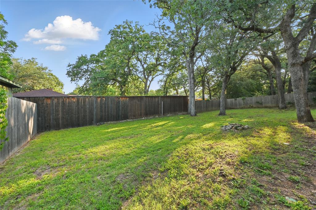 Denton, Texas 76201, United States, 3 Bedrooms Bedrooms, ,2 BathroomsBathrooms,Residential,Active,170709