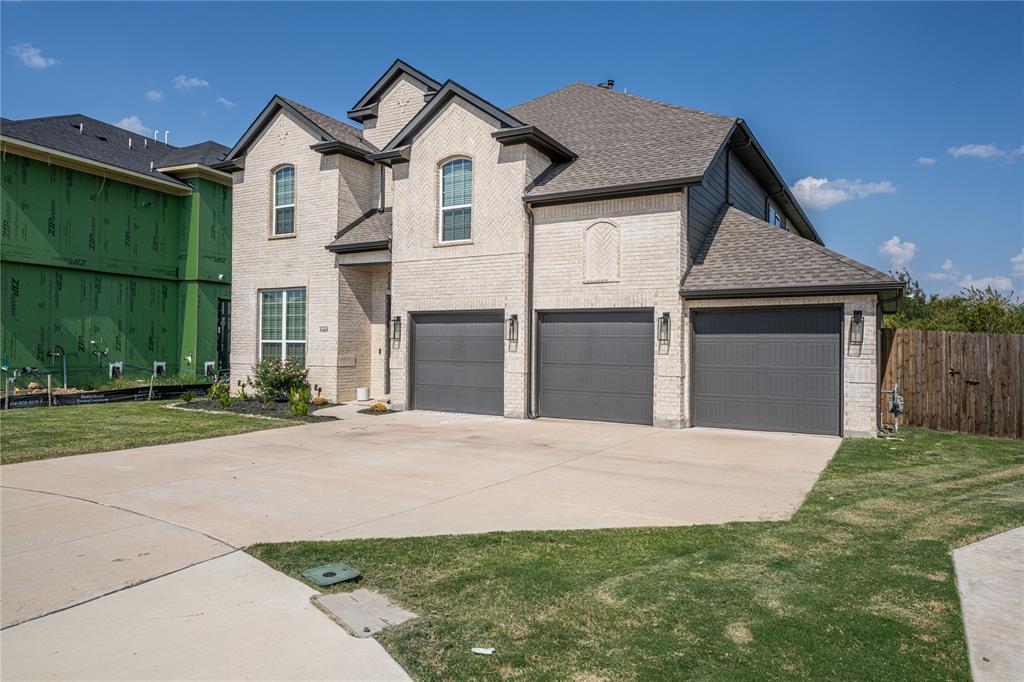 5405 Havana Court