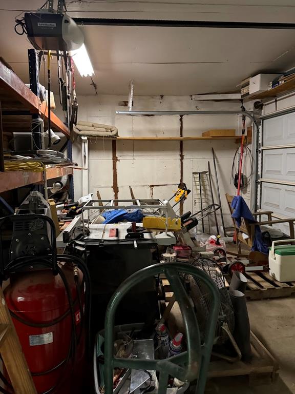 Van Zandt Place Add - Residential