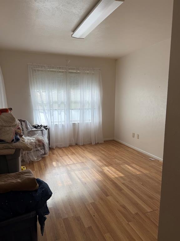 Van Zandt Place Add - Residential