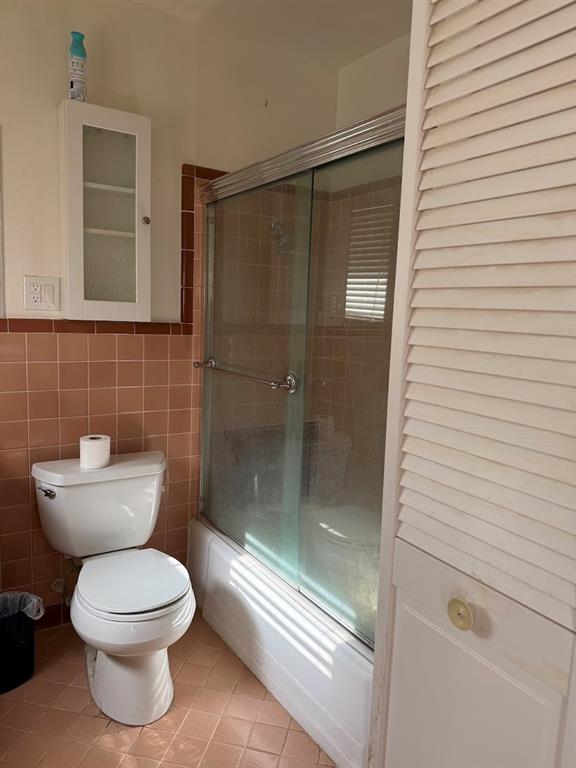 Van Zandt Place Add - Residential