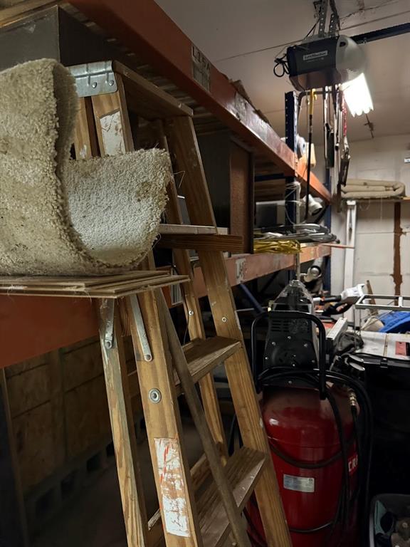 Van Zandt Place Add - Residential