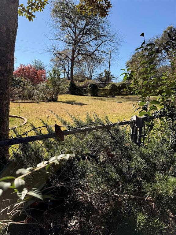 Van Zandt Place Add - Residential