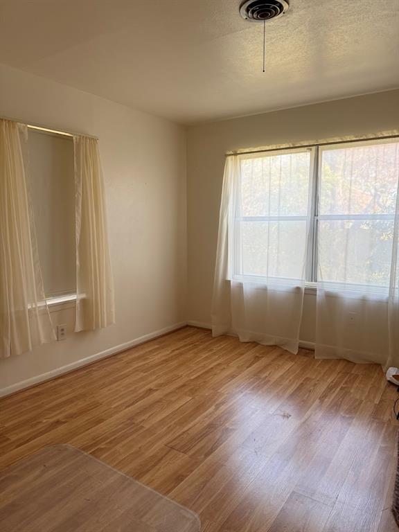 Van Zandt Place Add - Residential