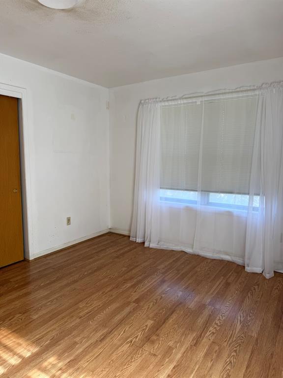 Van Zandt Place Add - Residential