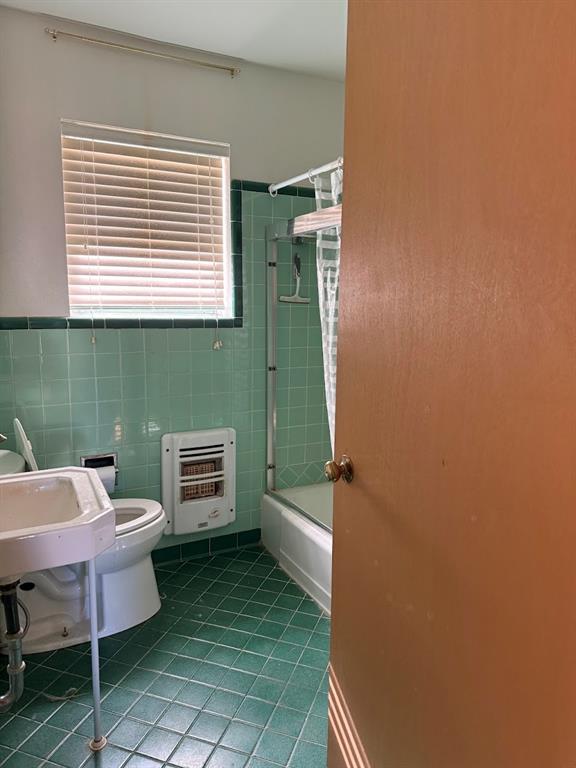 Van Zandt Place Add - Residential