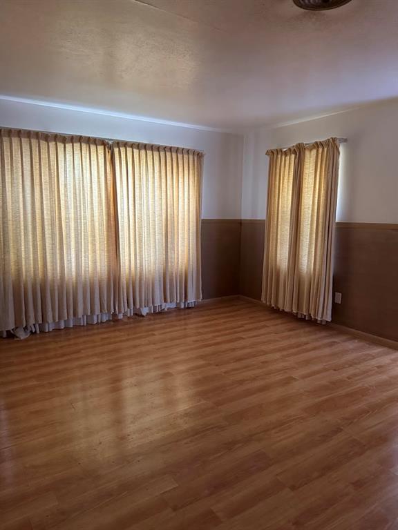 Van Zandt Place Add - Residential