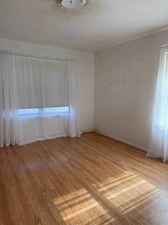 Van Zandt Place Add - Residential