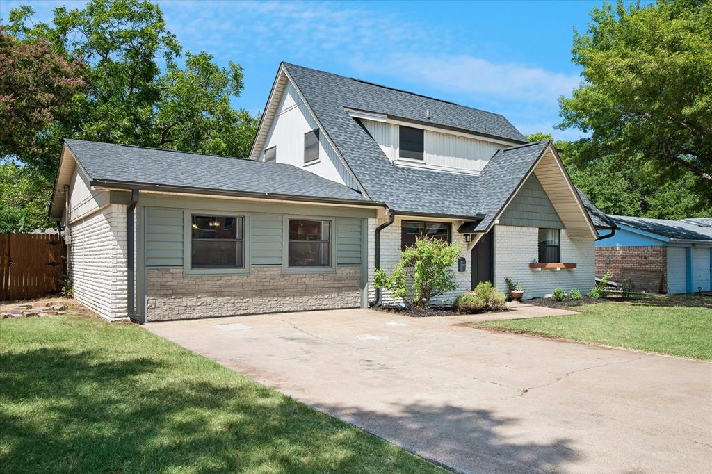 6729 Marilyn Lane