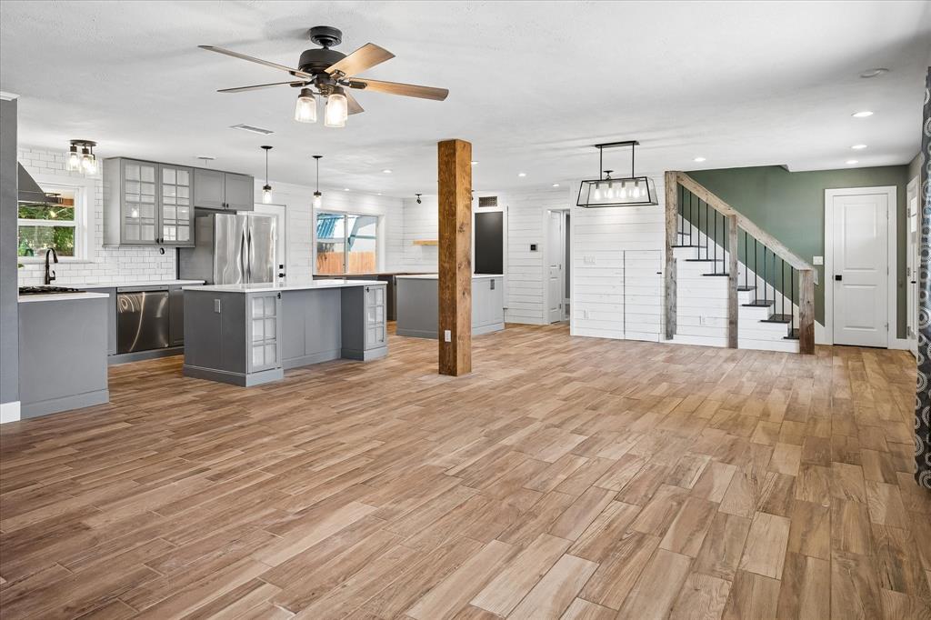 6729 Marilyn Lane