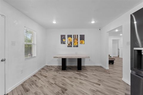 Tiny photo for 1035 Warden Street, Benbrook, TX 76126 (MLS # 21210315)