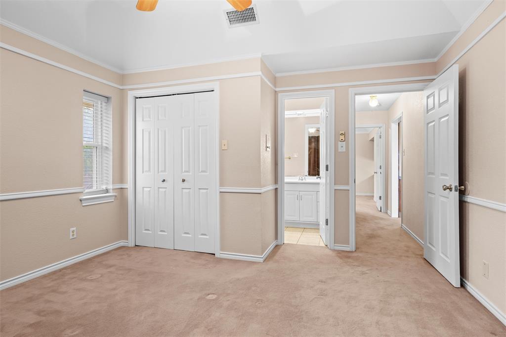 Shorewood Estates - Residential