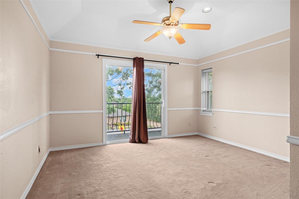 Shorewood Estates - Residential