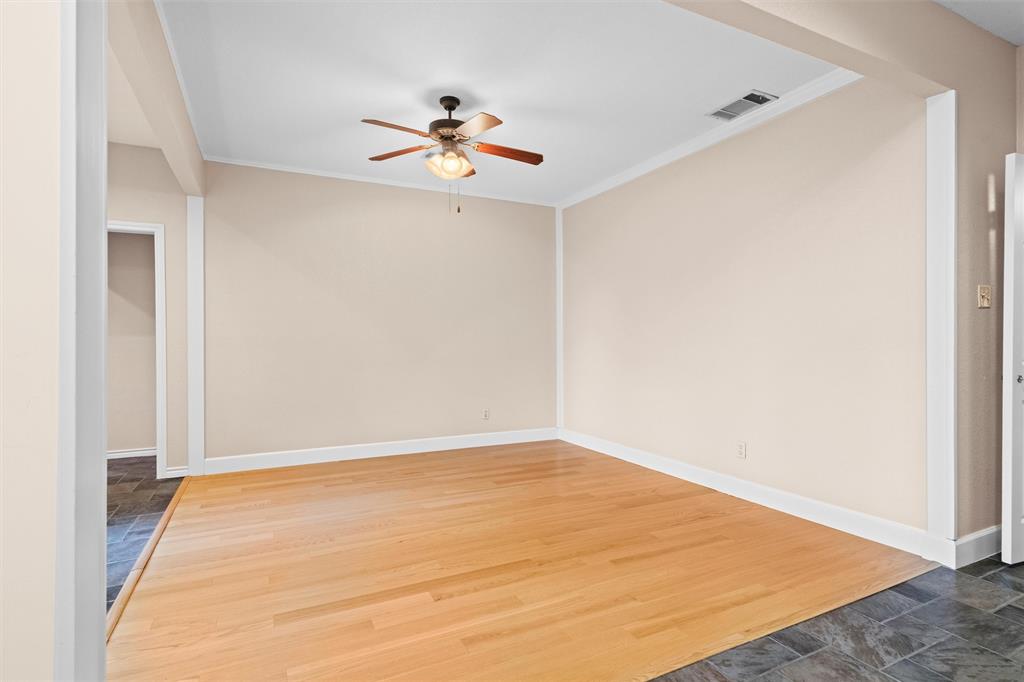 Shorewood Estates - Residential