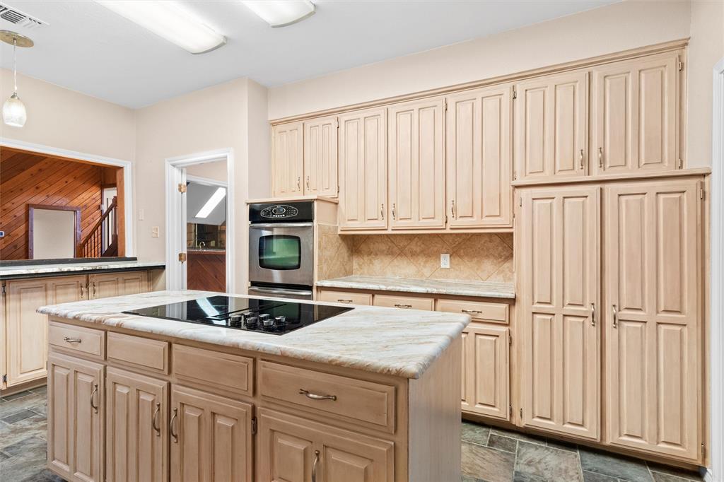 Shorewood Estates - Residential