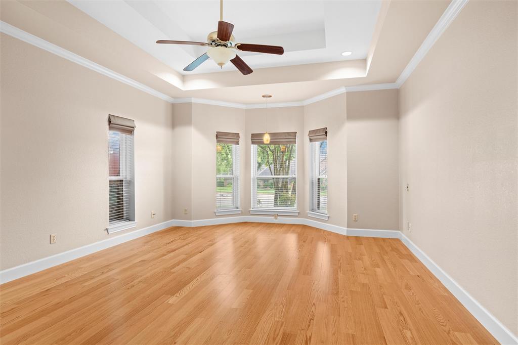 Shorewood Estates - Residential