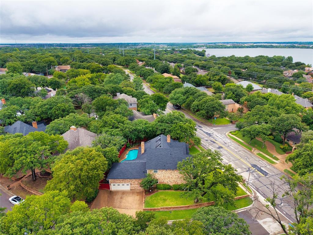 Shorewood Estates - Residential