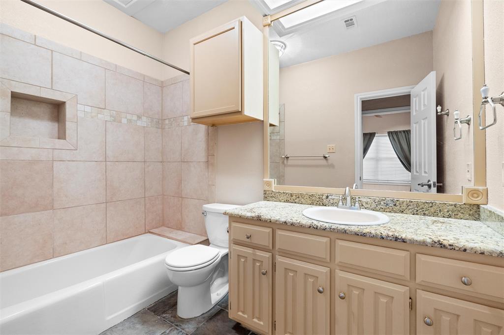 Shorewood Estates - Residential