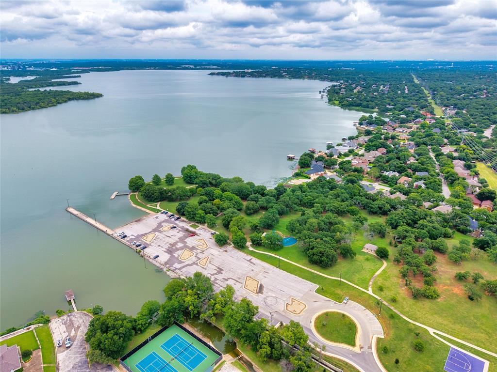 Shorewood Estates - Residential