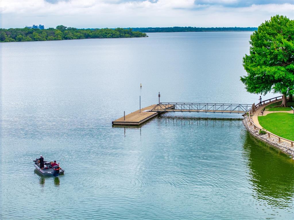 Shorewood Estates - Residential