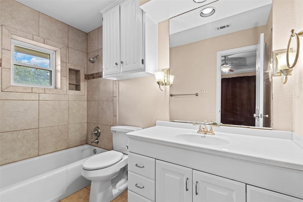 Shorewood Estates - Residential