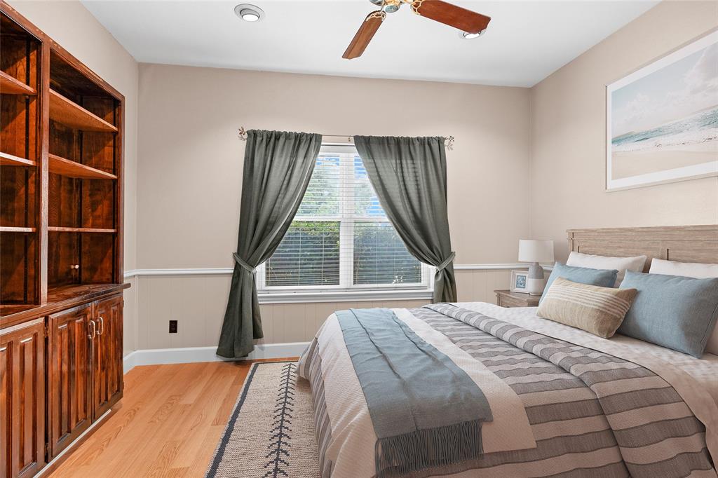 Shorewood Estates - Residential