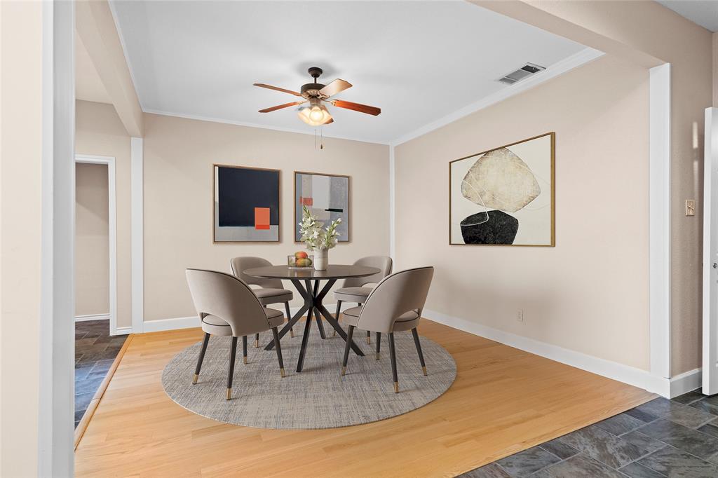 Shorewood Estates - Residential