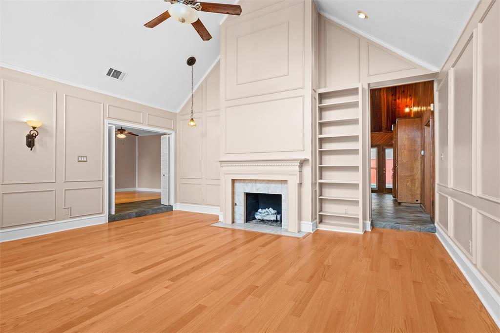 6512 Shorewood Drive