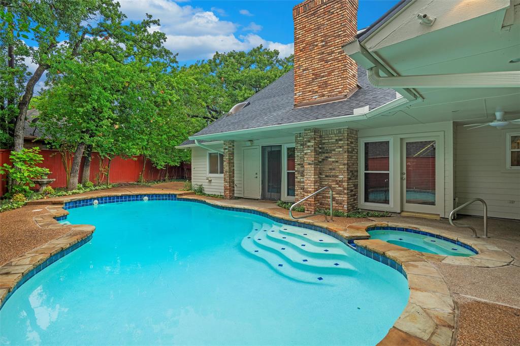 Shorewood Estates - Residential